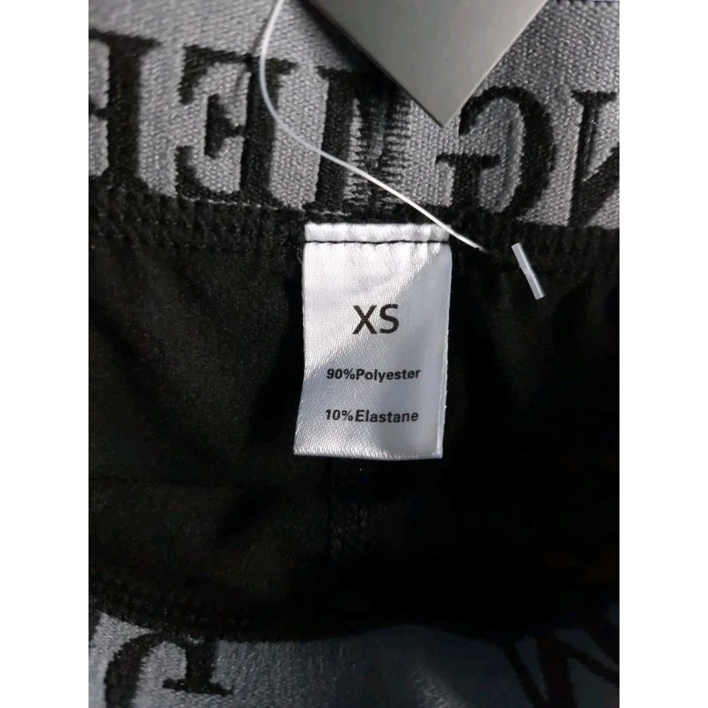 Youth Boys' Thermal Underwear Set Fleece Lined Long Johns Shirt Leggings‎ Pants